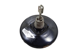 HIDROVACUO SERVO FREIO MONTANA 2011/2018