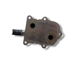 RESFRIADOR ÓLEO TORO FASTBACK RENEGADE PULSE 1.0 1.3 17 A 23