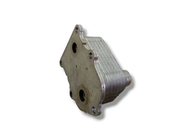 RESFRIADOR ÓLEO TORO FASTBACK RENEGADE PULSE 1.0 1.3 17 A 23