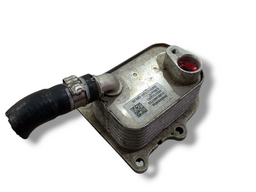 RESFRIADOR ÓLEO TORO FASTBACK RENEGADE PULSE 1.0 1.3 17 A 23