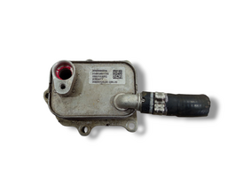 RESFRIADOR ÓLEO TORO FASTBACK RENEGADE PULSE 1.0 1.3 17 A 23