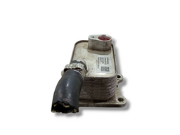 RESFRIADOR ÓLEO TORO FASTBACK RENEGADE PULSE 1.0 1.3 17 A 23