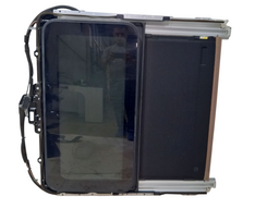 Teto Solar Mohave 2008 2009 a 2017