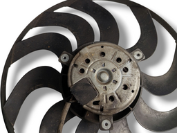 ELETROVENTILADOR VENTOINHA AGILE 2009 A 2014