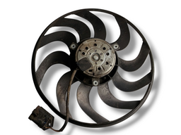 ELETROVENTILADOR VENTOINHA AGILE 2009 A 2014