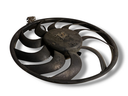 ELETROVENTILADOR VENTOINHA AGILE 2009 A 2014