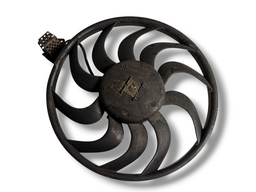 Eletroventilador Ventoinha Agile 2009 a 2014