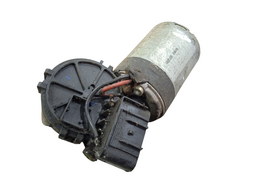 MOTOR LIMPADOR PARBRISA AGILE 2010 A 2014 MONTANA 2011/2021