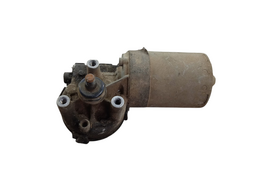 MOTOR LIMPADOR PARBRISA AGILE 2010 A 2014 MONTANA 2011/2021