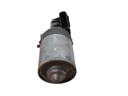 MOTOR LIMPADOR PARBRISA AGILE 2010 A 2014 MONTANA 2011/2021