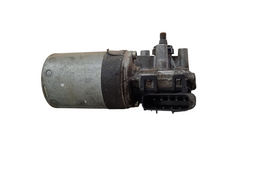 MOTOR LIMPADOR PARBRISA AGILE 2010 A 2014 MONTANA 2011/2021