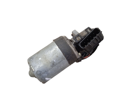MOTOR LIMPADOR PARBRISA AGILE 2010 A 2014 MONTANA 2011/2021