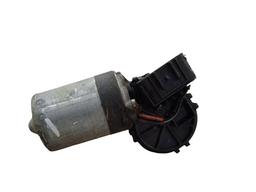 MOTOR LIMPADOR PARBRISA AGILE 2010 A 2014 MONTANA 2011/2021