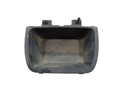 Porta Objetos Treco Superior Painel Montana Agile 2011/2018