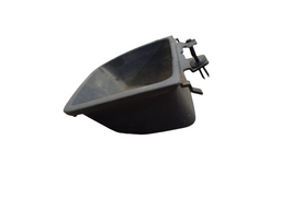 PORTA OBJETOS TRECO SUPERIOR PAINEL MONTANA AGILE 2011/2018