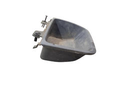 PORTA OBJETOS TRECO SUPERIOR PAINEL MONTANA AGILE 2011/2018