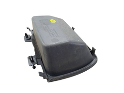 PORTA OBJETOS TRECO SUPERIOR PAINEL MONTANA AGILE 2011/2018