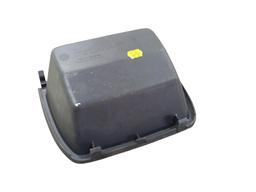 PORTA OBJETOS TRECO SUPERIOR PAINEL MONTANA AGILE 2011/2018