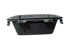 PORTA OBJETOS TRECO SUPERIOR PAINEL MONTANA AGILE 2011/2018