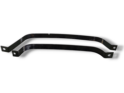 SUPORTE TANQUE COMBUSTÍVEL AGILE 2009 A 2014 