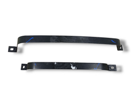 SUPORTE TANQUE COMBUSTÍVEL AGILE 2009 A 2014 