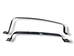 SUPORTE TANQUE COMBUSTÍVEL AGILE 2009 A 2014 