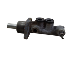 CILINDRO MESTRE DE FREIO MONTANA 2011 A 2018 C/ABS