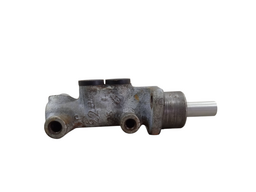 Cilindro Mestre De Freio Montana 2011 a 2018 C/abs