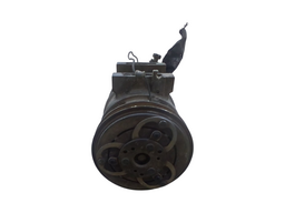 COMPRESSOR AR CONDICIONADO L200 2.5 1996 1997 A 2007