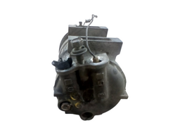 COMPRESSOR AR CONDICIONADO L200 2.5 1996 1997 A 2007