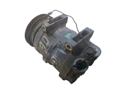 COMPRESSOR AR CONDICIONADO L200 2.5 1996 1997 A 2007