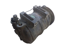 COMPRESSOR AR CONDICIONADO L200 2.5 1996 1997 A 2007