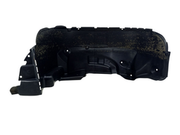 PARABARRO DIANTEIRO ESQUERDO MOHAVE 2008 2009 A 2017