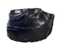 PARABARRO DIANTEIRO ESQUERDO MOHAVE 2008 2009 A 2017