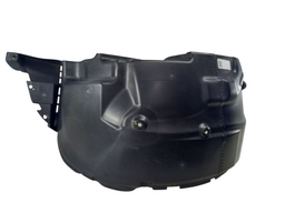 PARABARRO DIANTEIRO ESQUERDO MOHAVE 2008 2009 A 2017