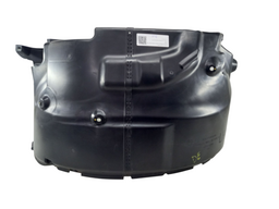 PARABARRO DIANTEIRO ESQUERDO MOHAVE 2008 2009 A 2017