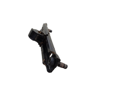 REGULADOR ALTURA CINTO MONTANA 1.4 2011/2018 