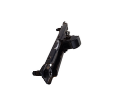 REGULADOR ALTURA CINTO MONTANA 1.4 2011/2018 