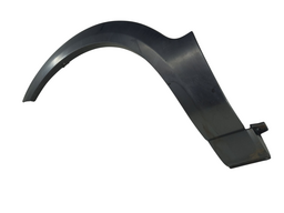 MOLDURA PARALAMA DIANTEIRO ESQUERDO MOHAVE 2008 A 2017