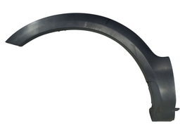 MOLDURA PARALAMA DIANTEIRO ESQUERDO MOHAVE 2008 A 2017