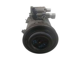 COMPRESSOR AR CONDICIONADO I30 2.0 2010 2011 A 2012