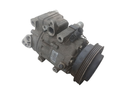 COMPRESSOR AR CONDICIONADO I30 2.0 2010 2011 A 2012