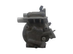 COMPRESSOR AR CONDICIONADO I30 2.0 2010 2011 A 2012