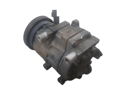 COMPRESSOR AR CONDICIONADO I30 2.0 2010 2011 A 2012