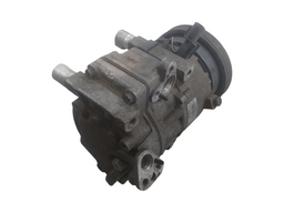 Compressor Ar Condicionado Hyundai I30 2.0 2010 2011 a 2012