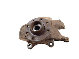 MANGA EIXO DIREITO AGILE 2010/ MONTANA 2011 A 21 PIVO ALTO