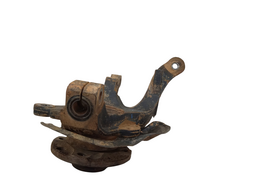 MANGA EIXO DIREITO AGILE 2010/ MONTANA 2011 A 21 PIVO ALTO