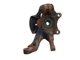 MANGA EIXO DIREITO AGILE 2010/ MONTANA 2011 A 21 PIVO ALTO