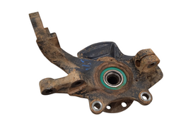 Manga Eixo Direito Agile 2010/ Montana 2011 a 21 Pivo Alto