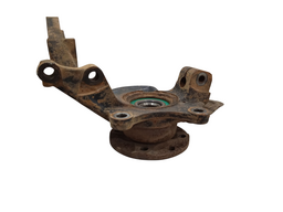 MANGA EIXO DIREITO AGILE 2010/ MONTANA 2011 A 21 PIVO ALTO